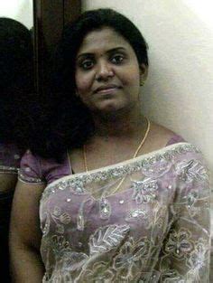 aunty tamil sexy|160 Tamil antys ideas 